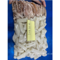 Frozen Squid Rings And Tentacles Frozen Squid Rings And Tentacles Illex Coindetii Manufactory